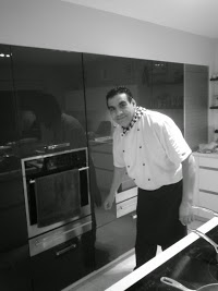 Chef in my Kitchen 1078368 Image 6